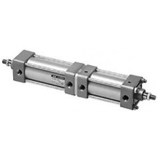 SMC cylinder Basic linear cylinders NCA1 NC(D)A1 NFPA, Air Cylinder w/XC10 & XC11